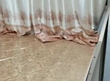 石牌村(天河区石牌绿荷西大街1号) 2室1厅1卫