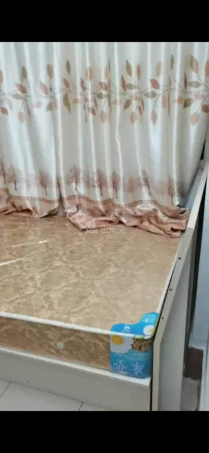 石牌村(天河区石牌绿荷西大街1号)10152661周边环境图0