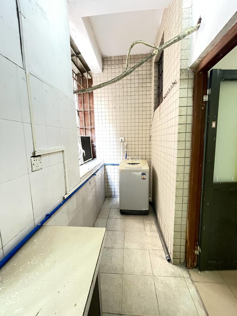 田美村10152759周边环境图2