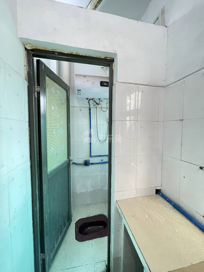 田美村10152759周边环境图1