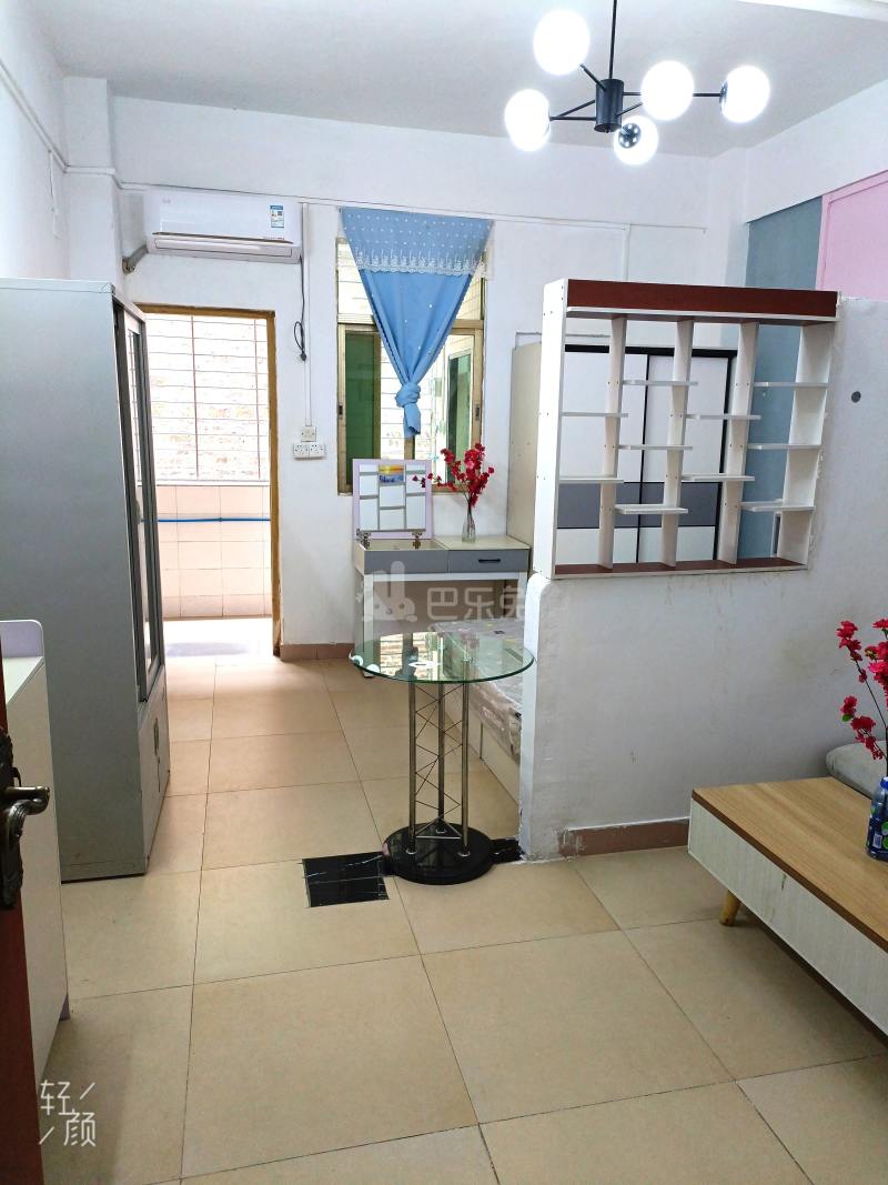 田美村10152901周边环境图2