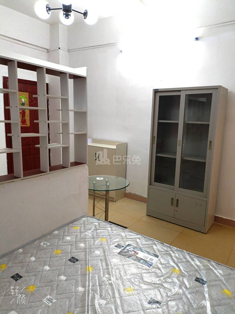 田美村10152901周边环境图4