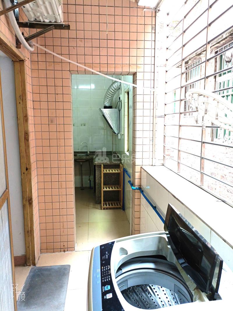 田美村10152901周边环境图5