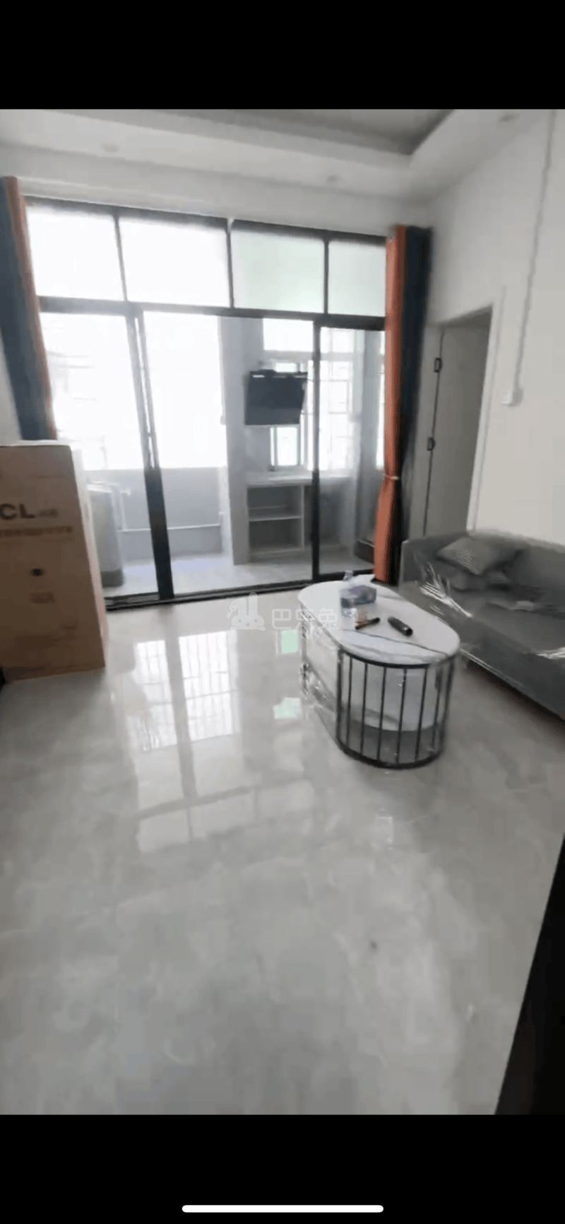 棠下村（天河）10153048周边环境图0