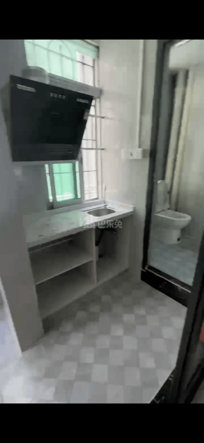 棠下村（天河）10153048周边环境图2