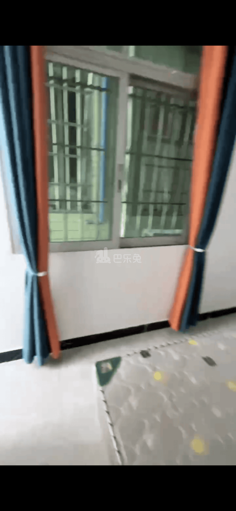 棠下村（天河）10153048周边环境图1