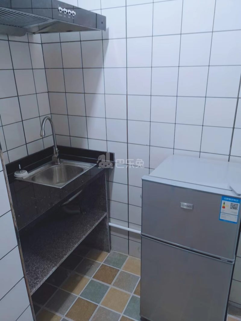 棠下村（天河）10153158周边环境图0