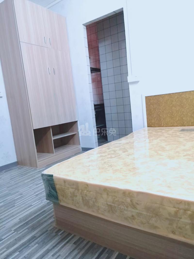 棠下村（天河）10153158周边环境图2