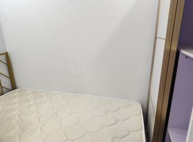 丽景苑（松江） 