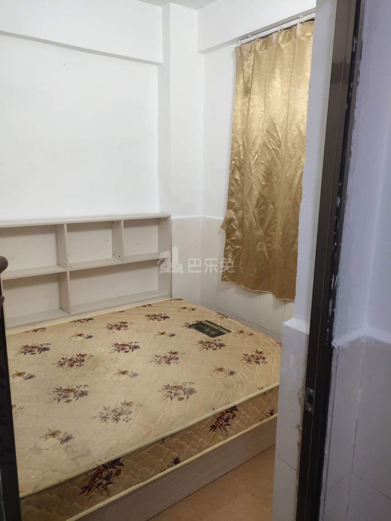 东华庄（花城路）10154216周边环境图2