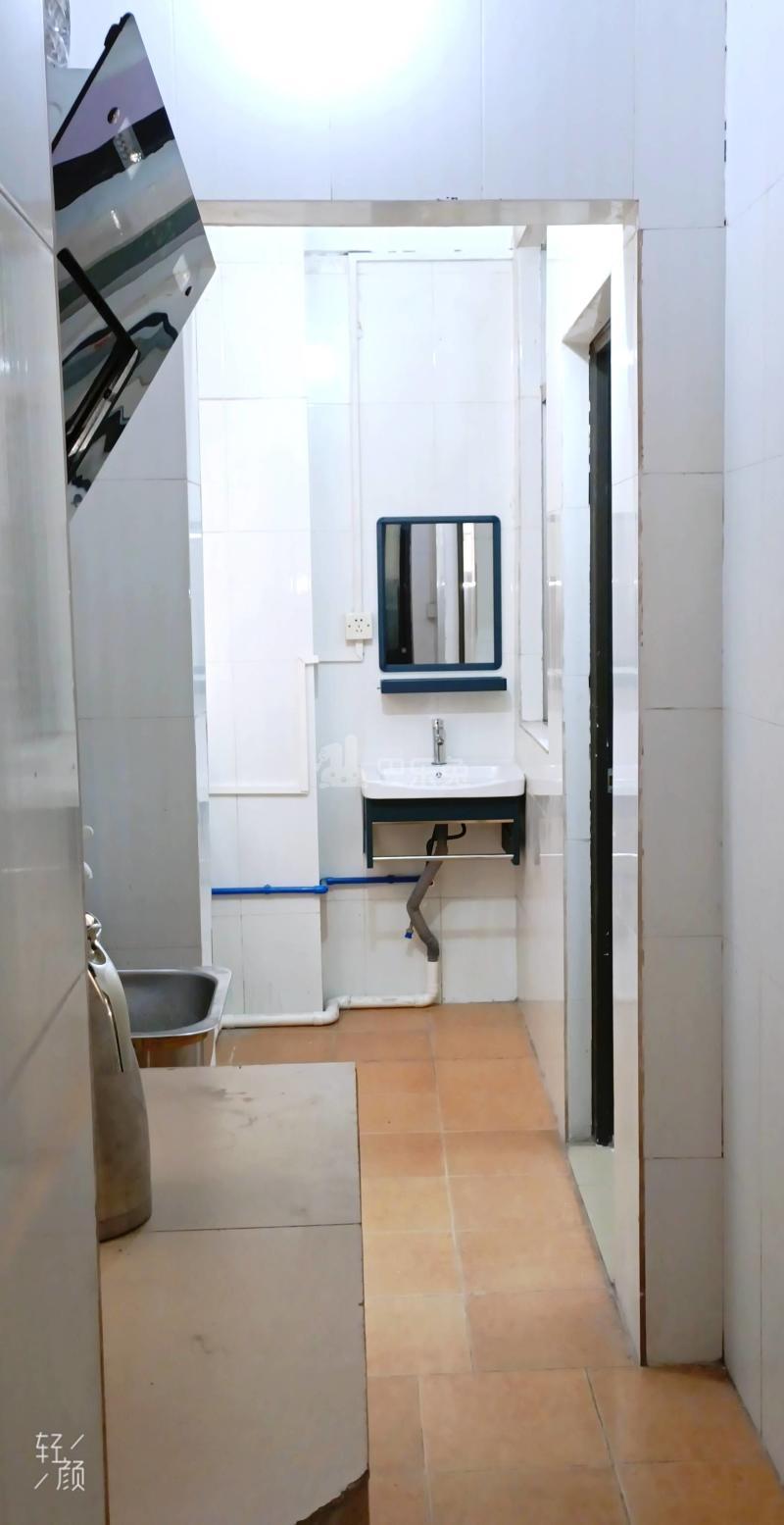 田美村10154312周边环境图5