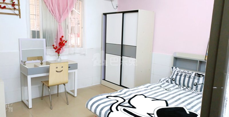 田美村10154312卧室图0