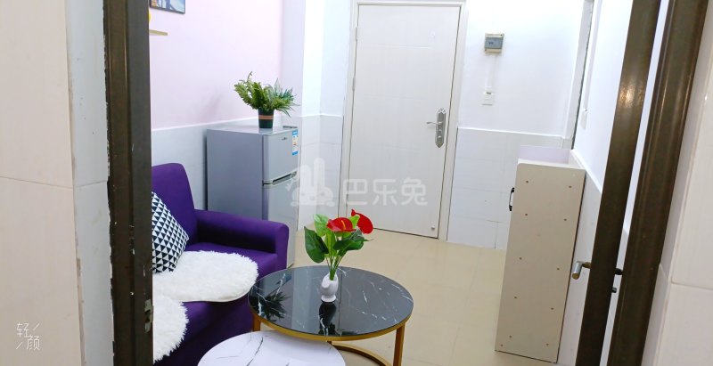 田美村10154312周边环境图3