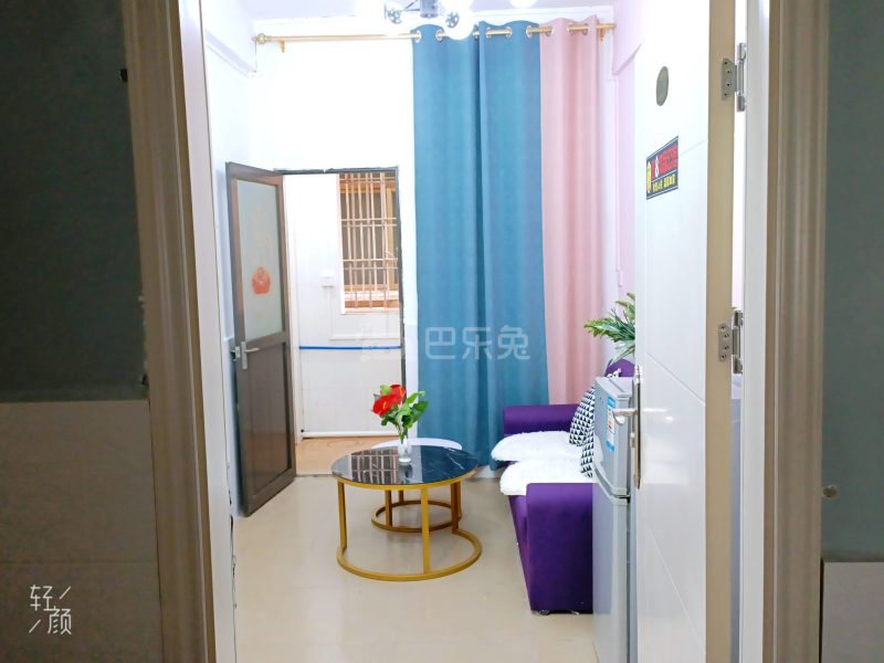 田美村10154312周边环境图6