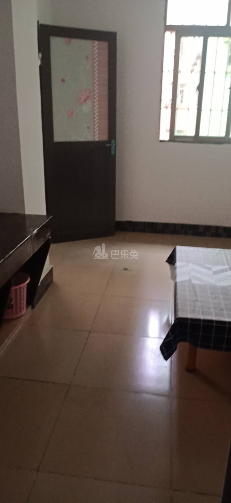 田美村10154326周边环境图0