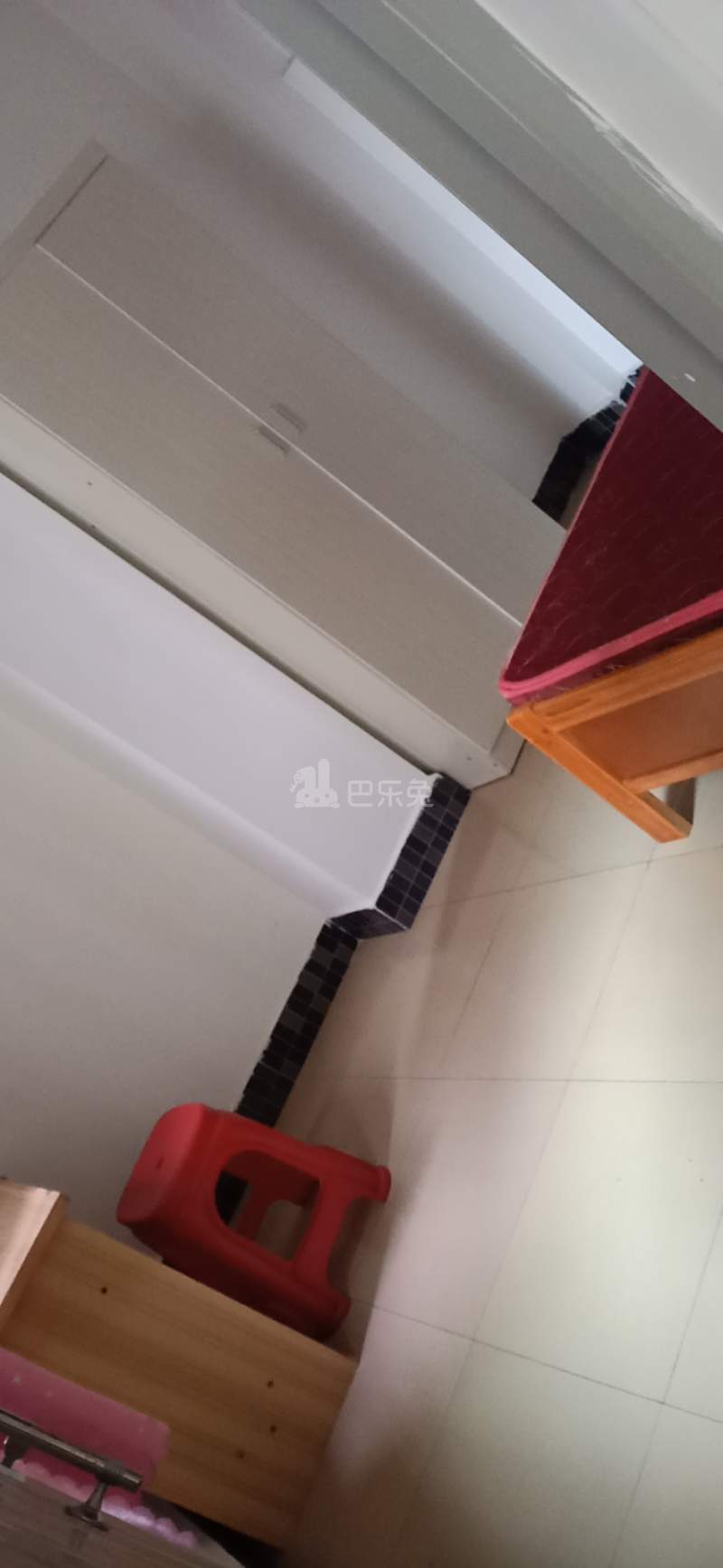 田美村10154326周边环境图1