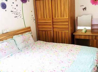 公益村 1室1厅1卫