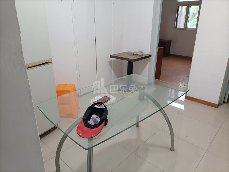 茂盛花苑10154780客厅图6