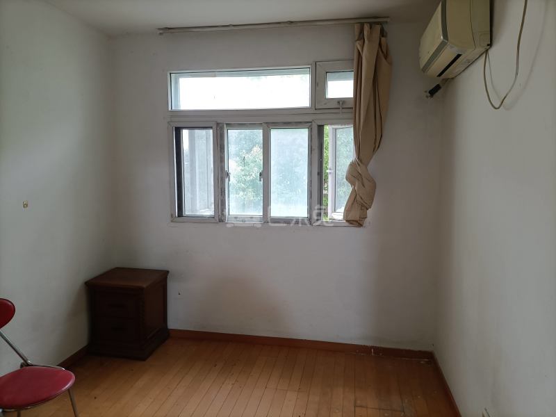 茂盛花苑10154780卧室窗户图11