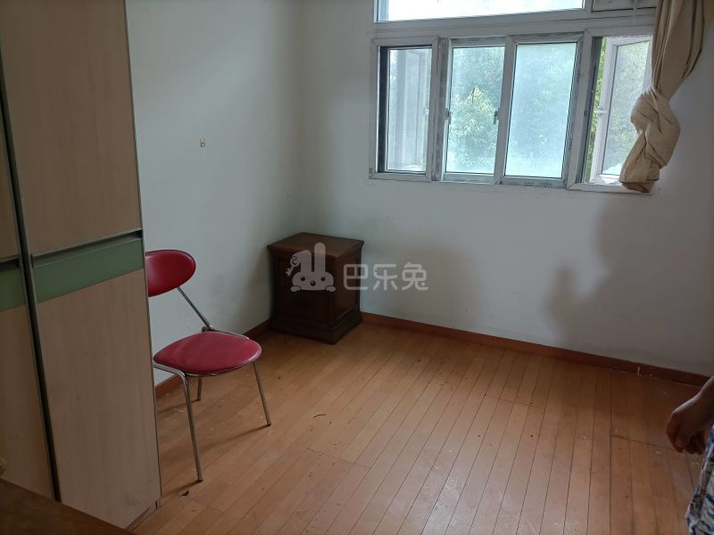 茂盛花苑10154780卧室图5