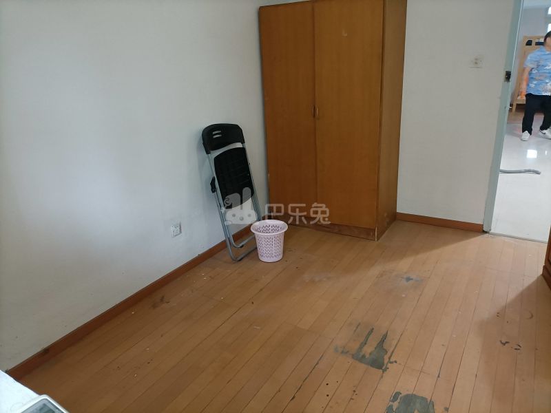 茂盛花苑10154780卧室图1