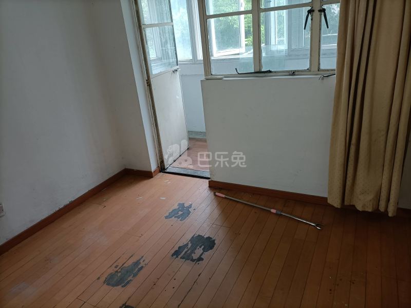 茂盛花苑10154780卧室图3