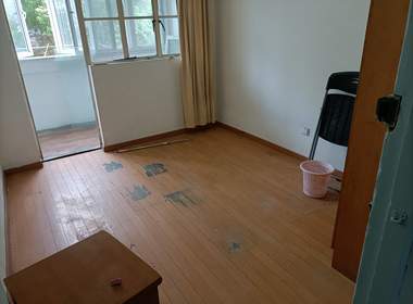 茂盛花苑 3室1厅1卫