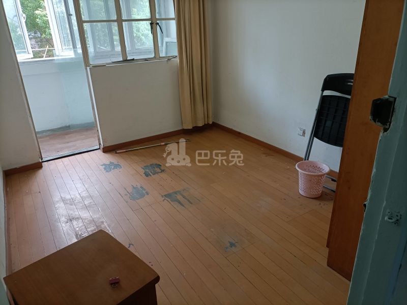 茂盛花苑10154780卧室图0