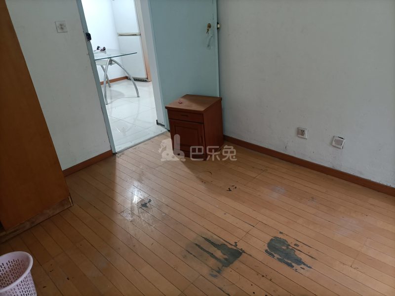 茂盛花苑10154780卧室图2