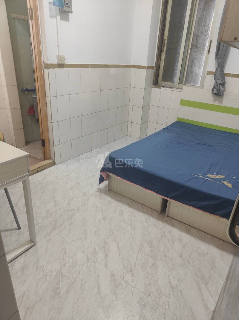 黄边村（白云区）10154854卧室图0