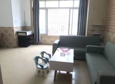 黄边村（白云区） 1室0厅1卫