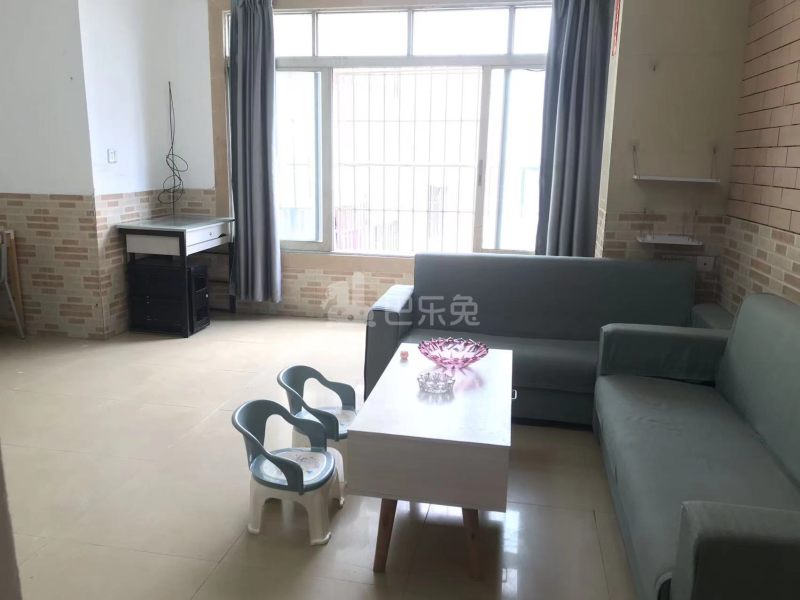 黄边村（白云区）10154854周边环境图4