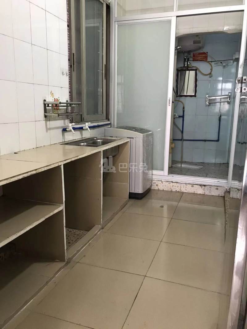 黄边村（白云区）10154854周边环境图8