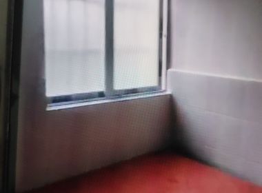 东约新村 2室1厅1卫