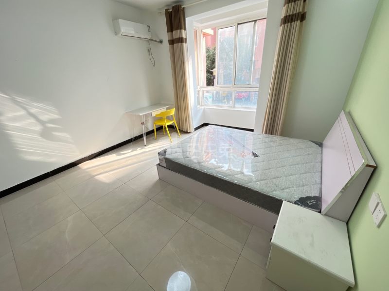 姜夏新村10156288卧室图2