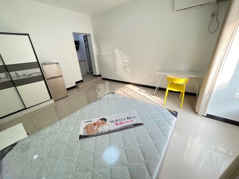 姜夏新村10156288卧室图4