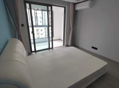 涞港星苑 2室2厅1卫