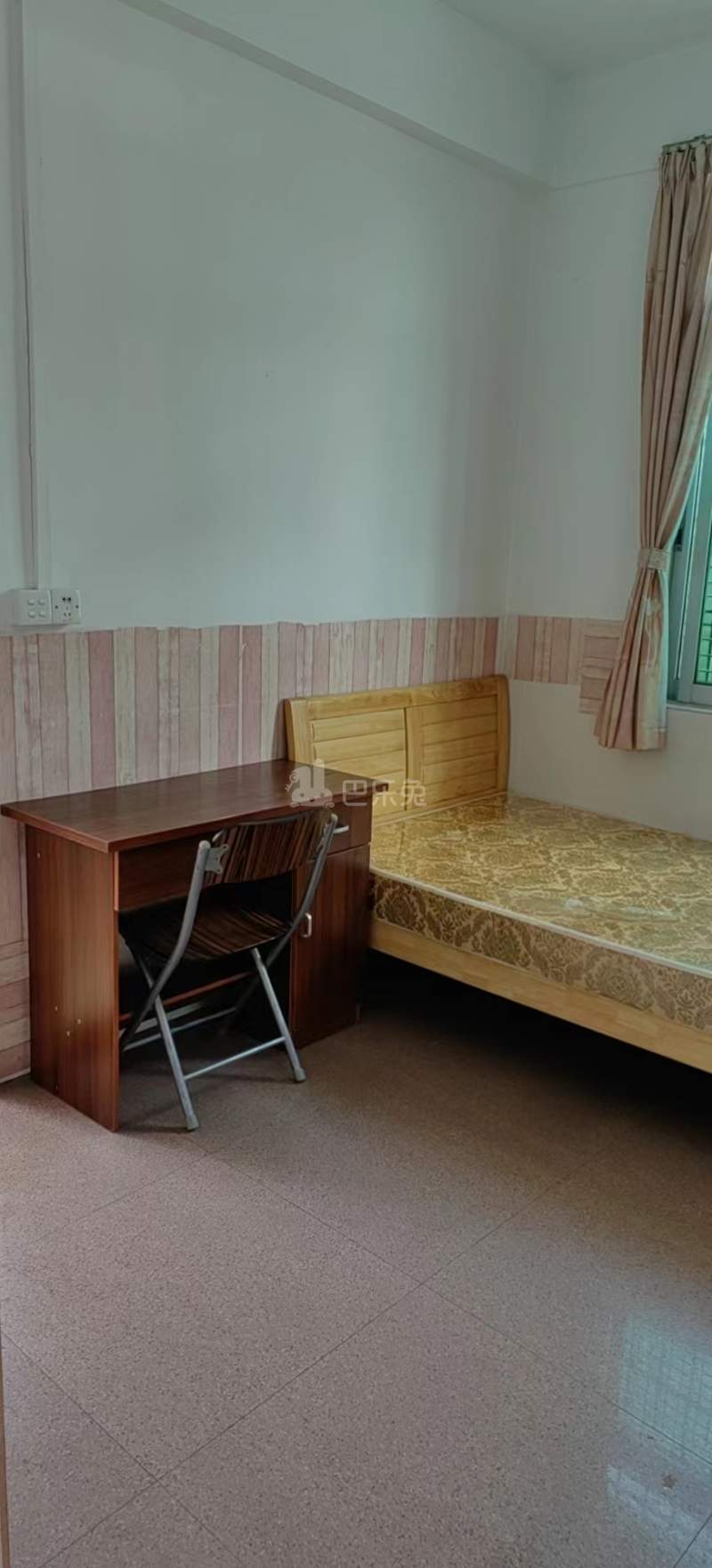 棠下村（天河）10161287卧室图1