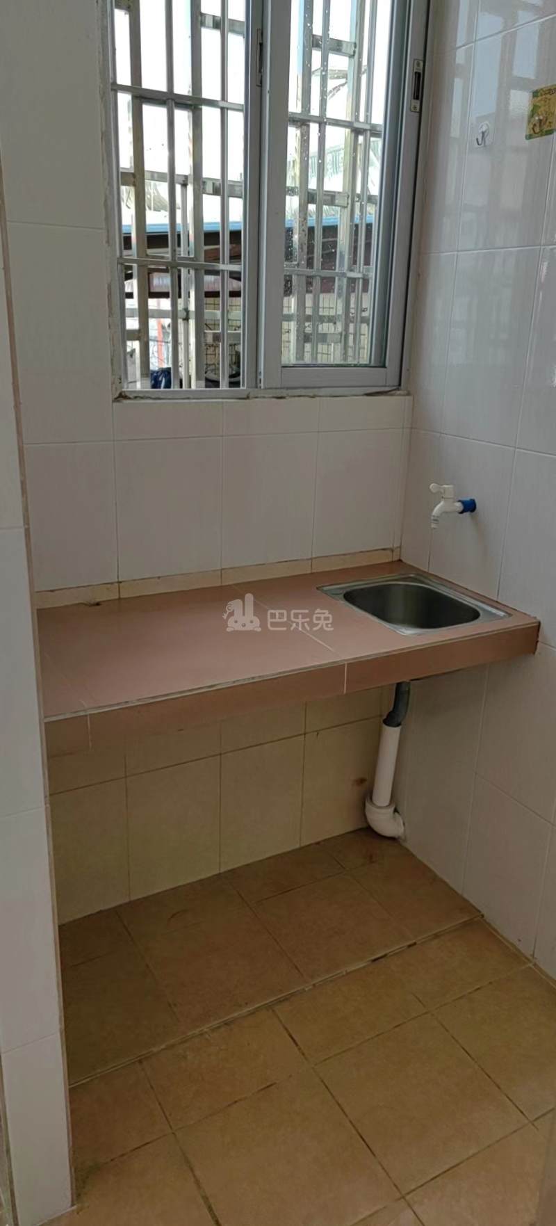 棠下村（天河）10161287周边环境图4