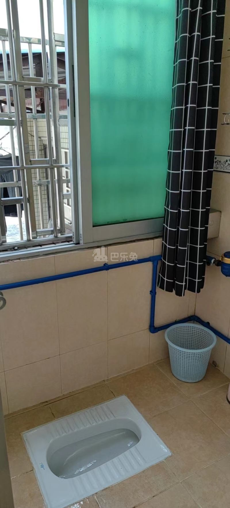 棠下村（天河）10161287周边环境图3