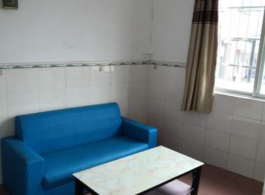 东约新村 1室1厅1卫