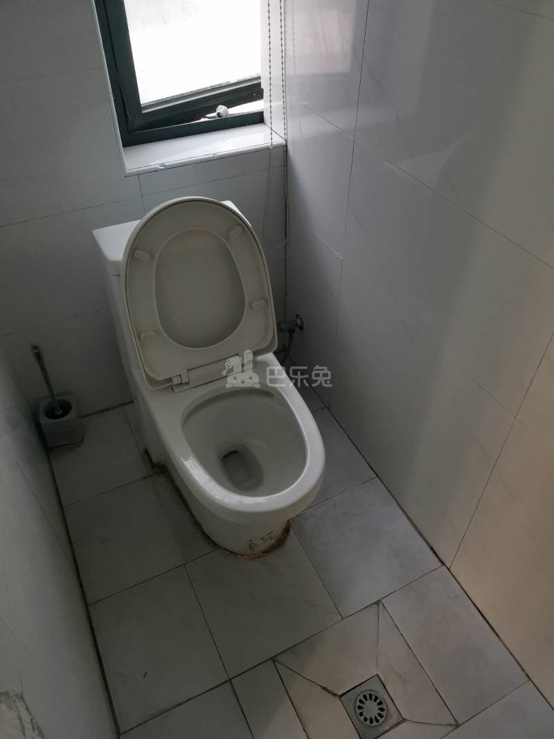 丰东花苑10161952卫生间图4