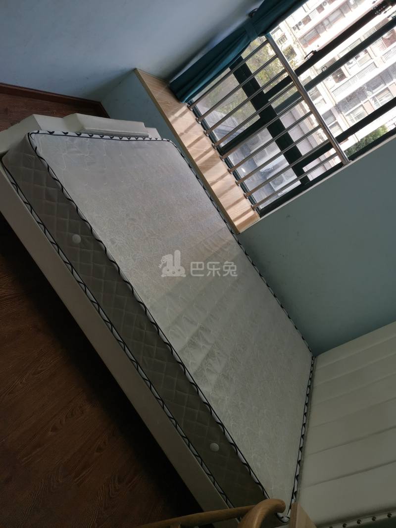 丰东花苑10161952卧室图1