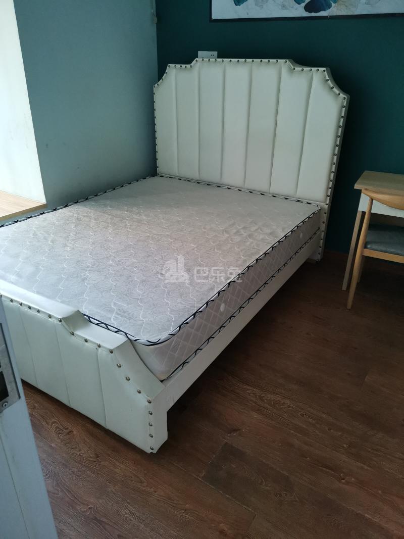 丰东花苑10161952卧室图0