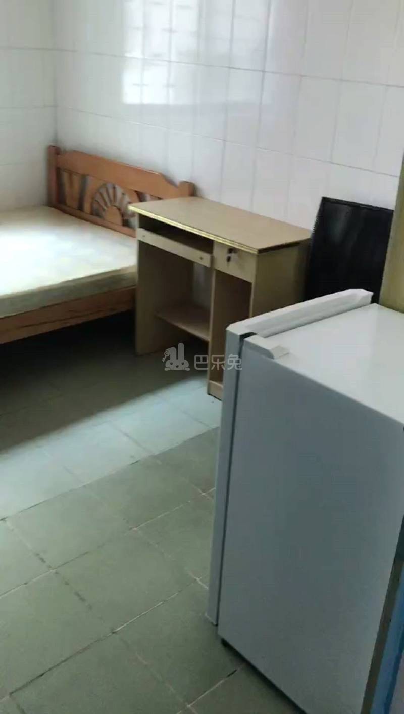 棠下村（天河）10161962周边环境图0