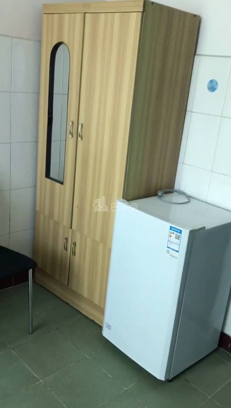 棠下村（天河）10161962周边环境图4