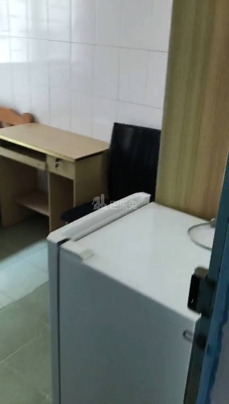 棠下村（天河）10161962周边环境图1