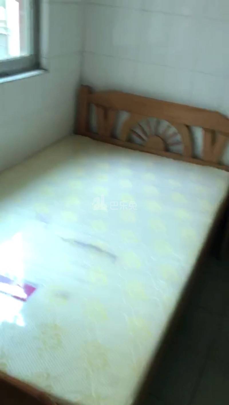 棠下村（天河）10161962周边环境图5