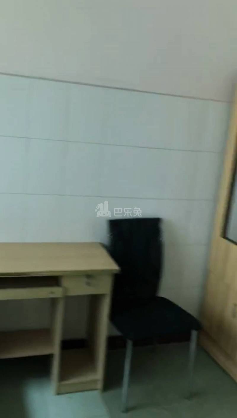 棠下村（天河）10161962周边环境图3