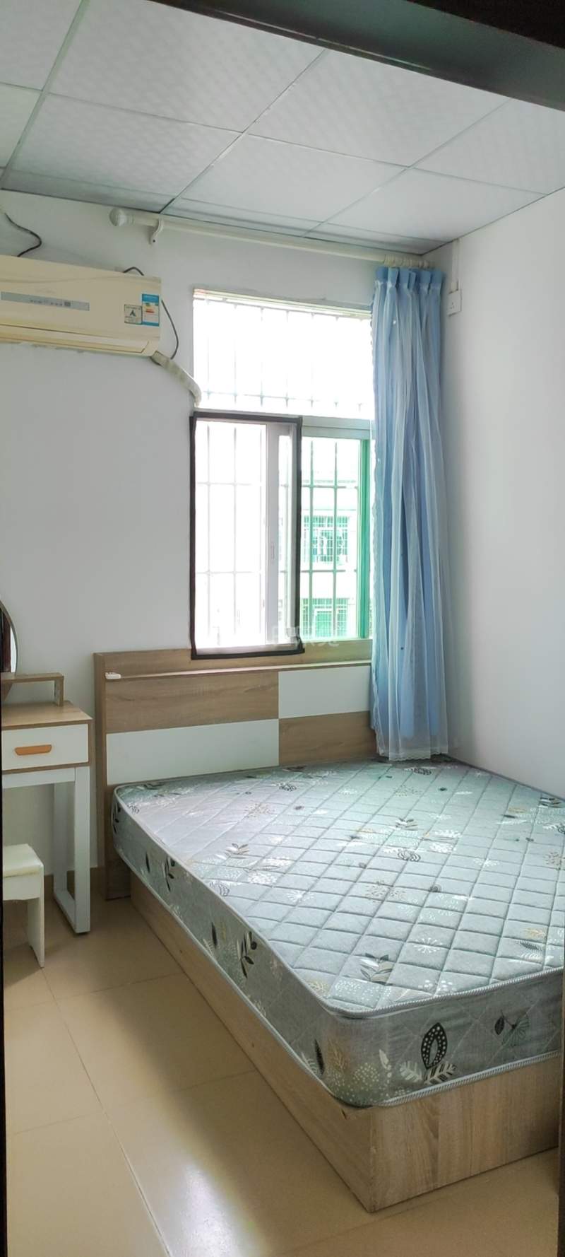 田美村10161975卧室图0